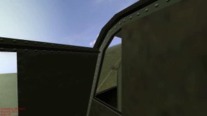 iL-2 Sturmovik 1946 - Показуха 2