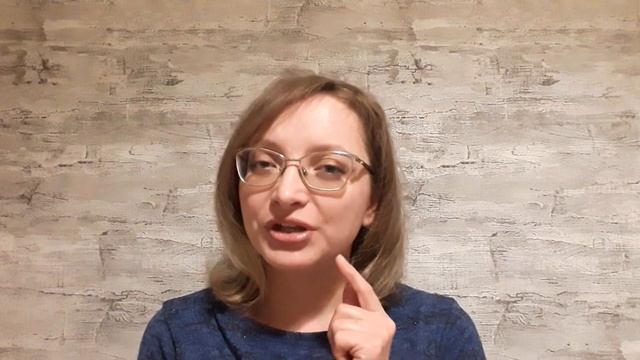 Какое растительное масло самое полезное.