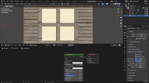 240 - Making The Windows