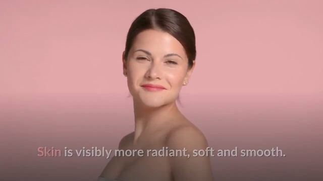 Mary Kay's - TimeWise Repair® Lifting Bio-Cellulose Mask pk./4 - Upgrade your skin routine смотреть онлайн