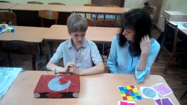 Буртной Максм Балерина на проволоке смотреть онлайн