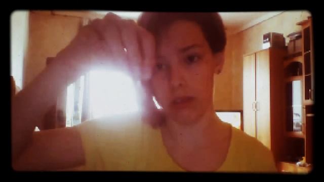 няняби : как выращивать бабочек тропичкских смотреть онлайн