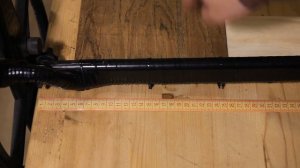 СИГНУМ МФД реальная глубина