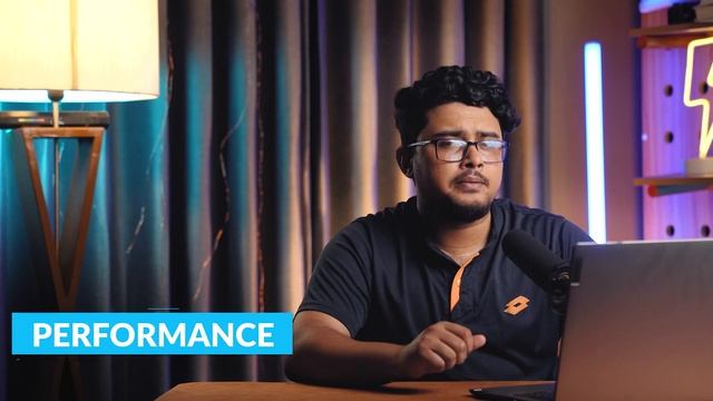 Lenovo IdeaPad 1 (15AMN7) Review смотреть онлайн