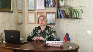 Новые правила строительства на дачных участках