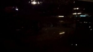 Полировка автомобилей wov1.  Наношу синтетический воск