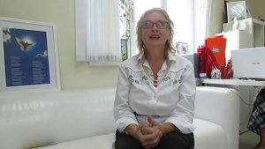 Переезд в Горячий Ключ из Сибири на ПМЖ. Рассказывает Галина