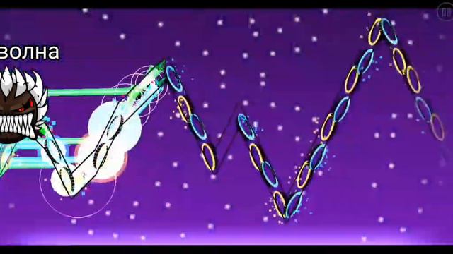 АНАЛИЗ НЕВОЗМОЖНОГО УРОВНЯ TON 618 АВТО УРОВЕНЬ смотреть онлайн