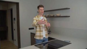 Кухня-гостиная — ИДЕАЛЬНОЕ РЕШЕНИЕ? / Как ПРАВИЛЬНО совместить кухню и гостиную?