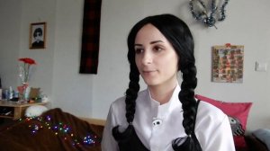 Что интересного почитать?? Снова Айви Покет. ?Ivy Pocket. [SUGAR KANE]