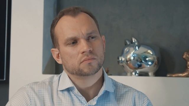 Как построить отдел продаж с нуля? Максим Темченко и Екатерина Уколова о построении отдела продаж.