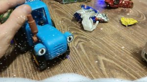 Сиреноголовые в нашей реальности