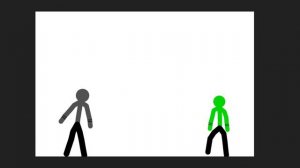 Рисуем Мультфильмы