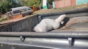 обзор на хайлюкс 4 поколения с двигателем 3y, полный привод , очередная легенда