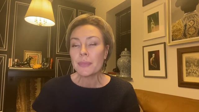 Как выбрать франшизу? Какие вопросы задавать действующим франчайзи