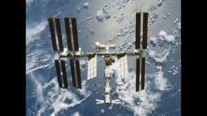 Гагаринский урок "Космос - это мы" для начальных классов