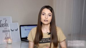 Гигрометр для наращивания ресниц