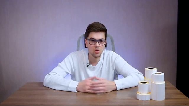 Термоэтикетки ЭКО и ТОП для маркировки товаров, чем отличаются и какие выбрать смотреть онлайн