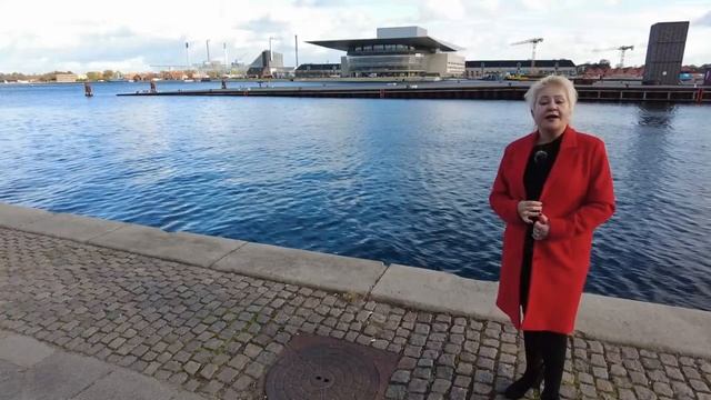 ВИТАМИНЫ И ПОХУДЕНИЕ смотреть онлайн