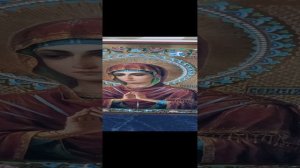 псалом за  воинов в плену