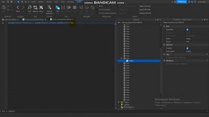 как сделать конвейер в Roblox studio
