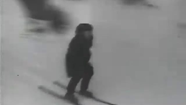 Зима в Кирове и Ашхабаде
