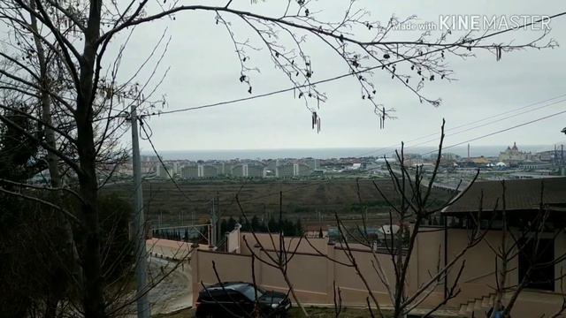 Участок в Адлере 40 соток