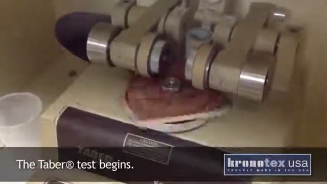 тесты для ламината KRONOTEX смотреть онлайн