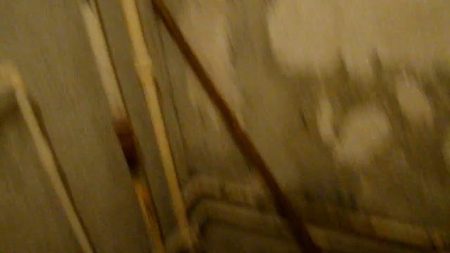 Выйгрыш в МММ.MPG смотреть онлайн