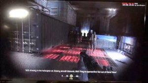 Intel NUC: производительность в играх и виртуальных машинах