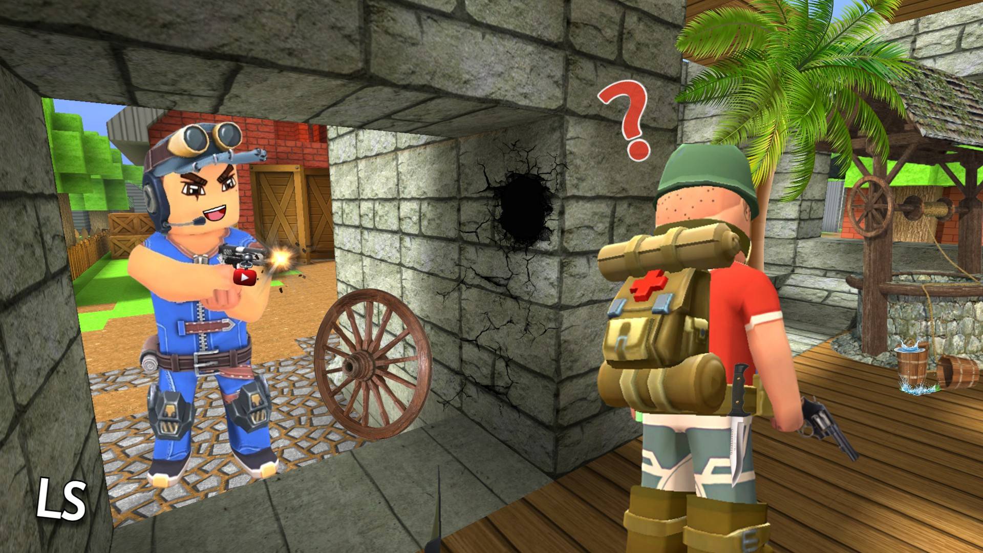 ВСЕ ЕГО ПРОБЛЕМЫ В ЭТОМ МЕСТЕ АХАХАХ! #кубум #kuboom смотреть онлайн