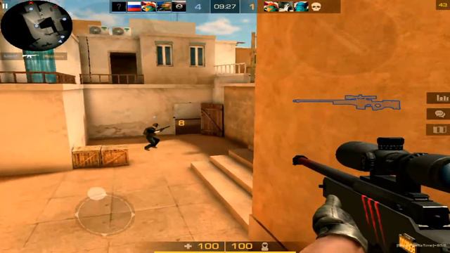 КАК НАЗВАНИЕ ПОСТАВИТЬ смотреть онлайн