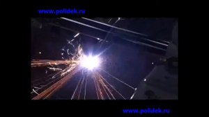 Газорезательная машина CG1 30 K