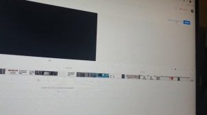 Помощь для новичков. Как вырезать кусок вашего видео в творческой студии в редакторе Ютуба.