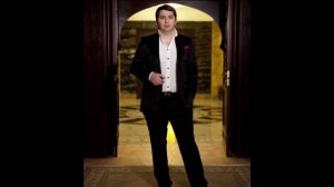 Тимур Темиров"Неземная любовь"автор Арсен Касиев