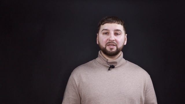 О чем писать эксперту? Как правильно выстроить сторителлинг? Виды сторителлинга
