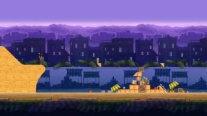 ANGRY BIRDS RIO 2 FULL  WALKTHROUGH BY ANGRY GAMES PRO VERSION