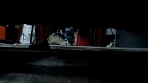 фиат дукато  2.5d, предпусковой обогреватель.