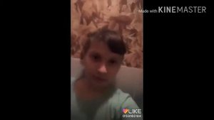Я хочу / кристина си / карина и надя /софия елип