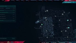 ЧЕЛОВЕК-ПАУК: МАЙЛЗ МОРАЛЕС PS5 Прохождение - Часть 13 - ОСКОРП