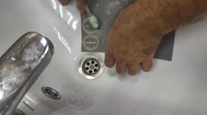 Оптоволоконный маркер - Гравировка резины для печати! Тесты.