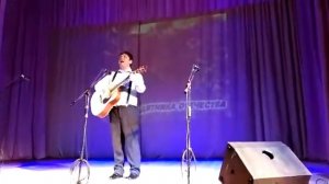 Голубые Береты "расскажи Отец"расскажи прошу тебя отец расскажи, ты за что и кому полжизни служил