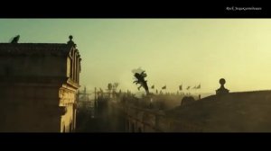 МАЛОИЗВЕСТНЫЕ, НО ТОЛКОВЫЕ РОК ГРУППЫ #6 1