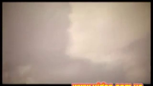 Энциклопедия   Кардинал Ришелье