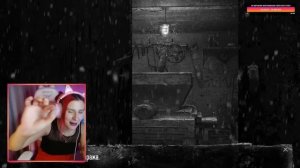 ЗАЙЧИК - 4 ЭПИДОД. П - О - М - О - Г- И -Т - Е