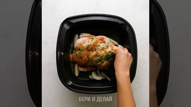 33 САМЫХ СЕКРЕТНЫХ КУХОННЫХ ЛАЙФХАКА
