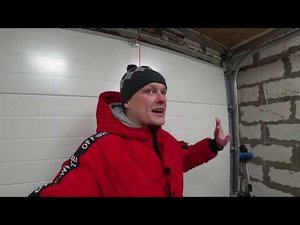 РУССКИЙ ЛОДОЧНЫЙ МОТОР AZP И РУССКИЙ НАРОД, НАС ОДНОЗНАЧНО ЖДЕТ УСПЕХ!