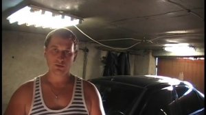 Замена стабилизаторов поперечной устойчивости