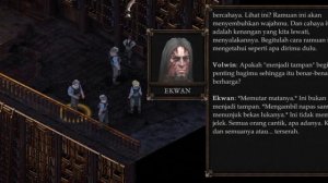 Vendir: Plague of Liens | Part 6 | skindeep