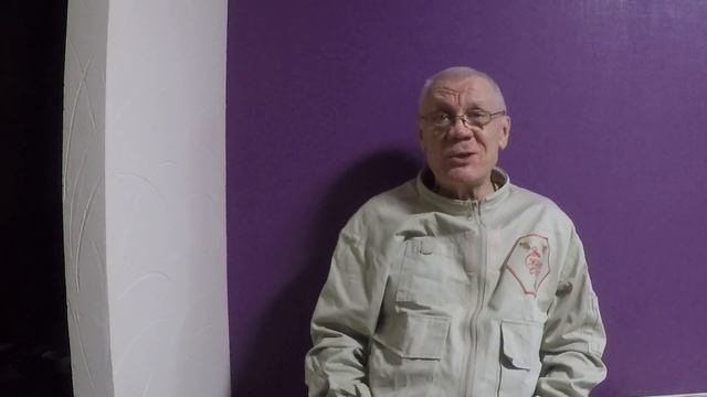 Пасека осень Клуб сел у задней стенки Что делать Почему пчелы ... смотреть онлайн